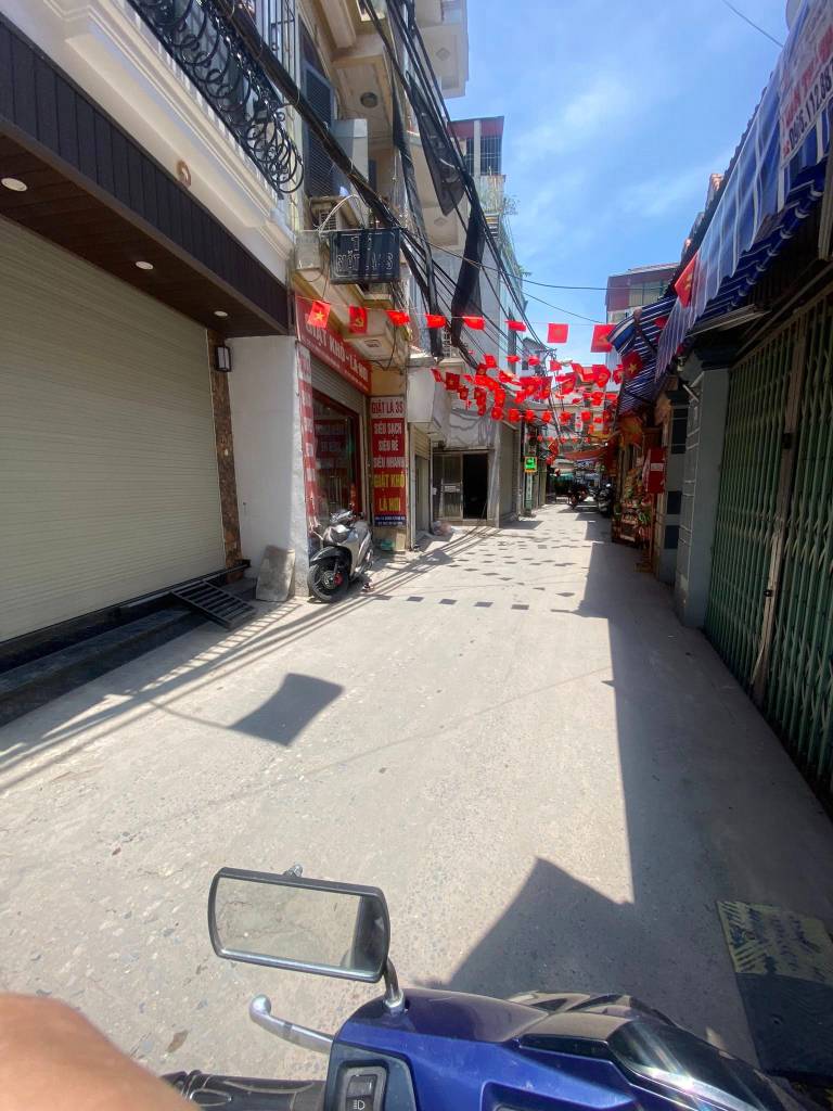 thuviennhadat.vn