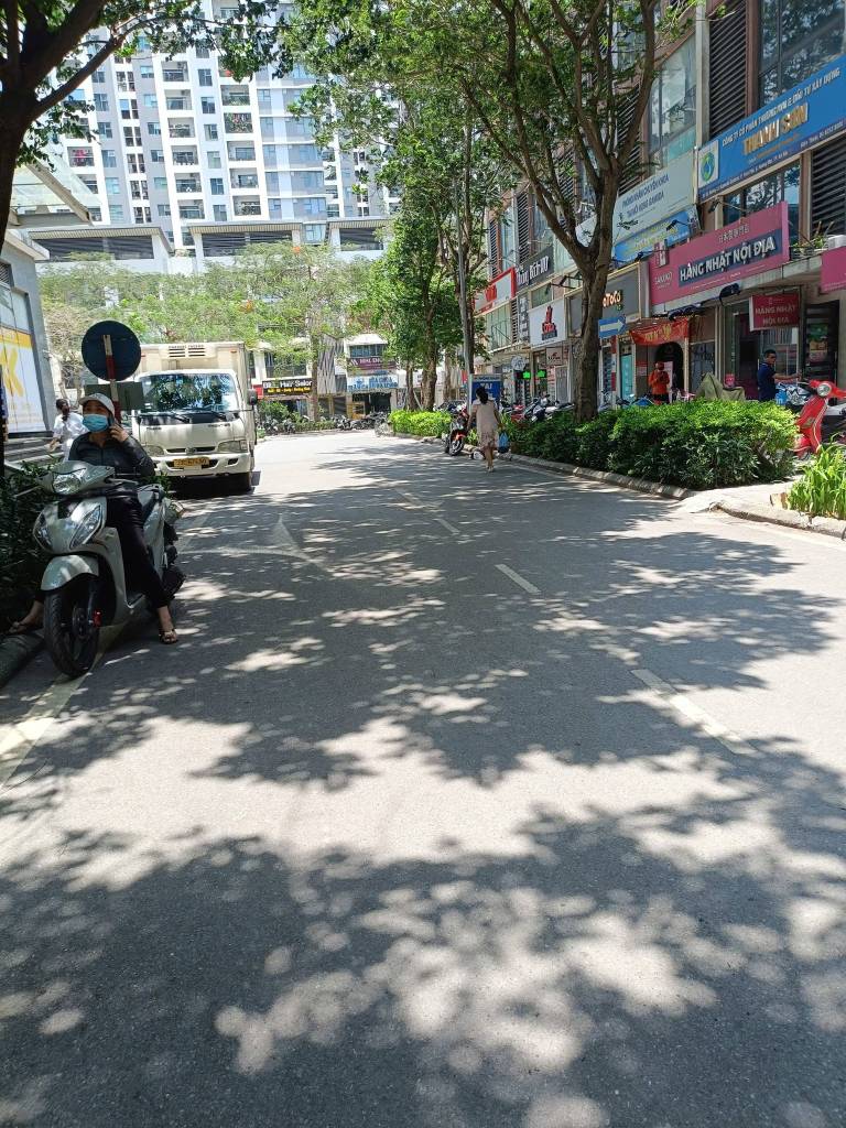 thuviennhadat.vn