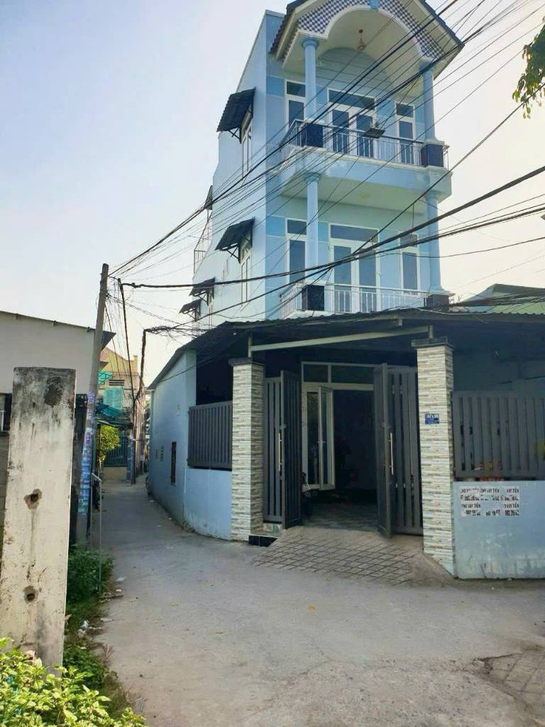thuviennhadat.vn