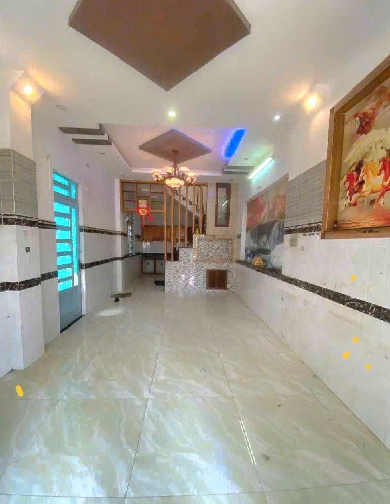 thuviennhadat.vn