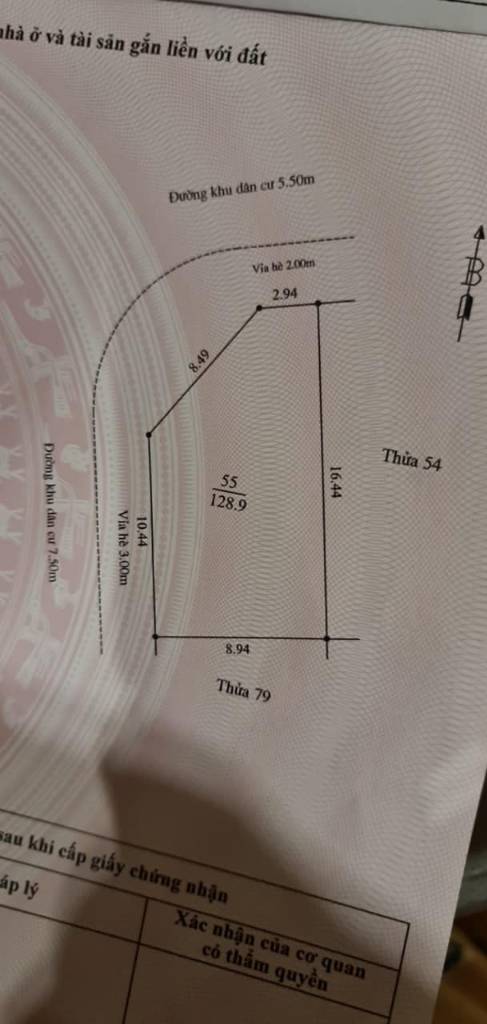 thuviennhadat.vn