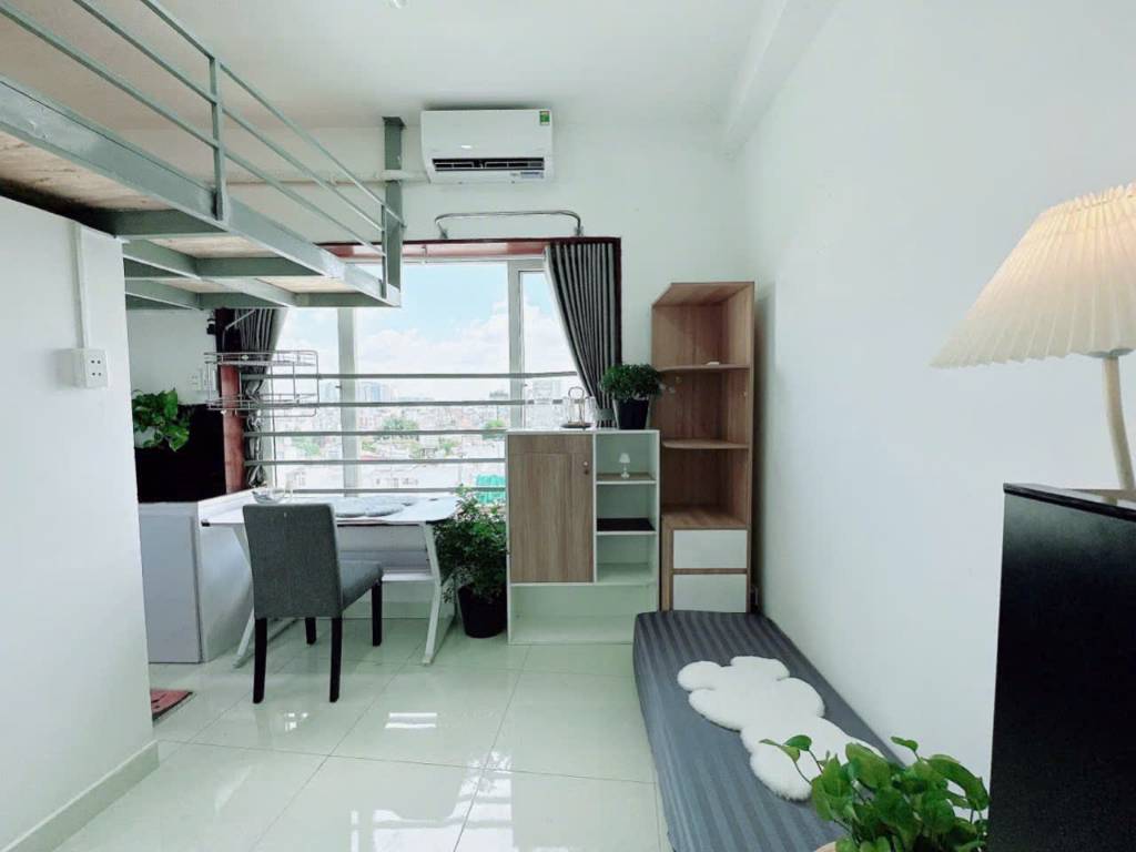 thuviennhadat.vn