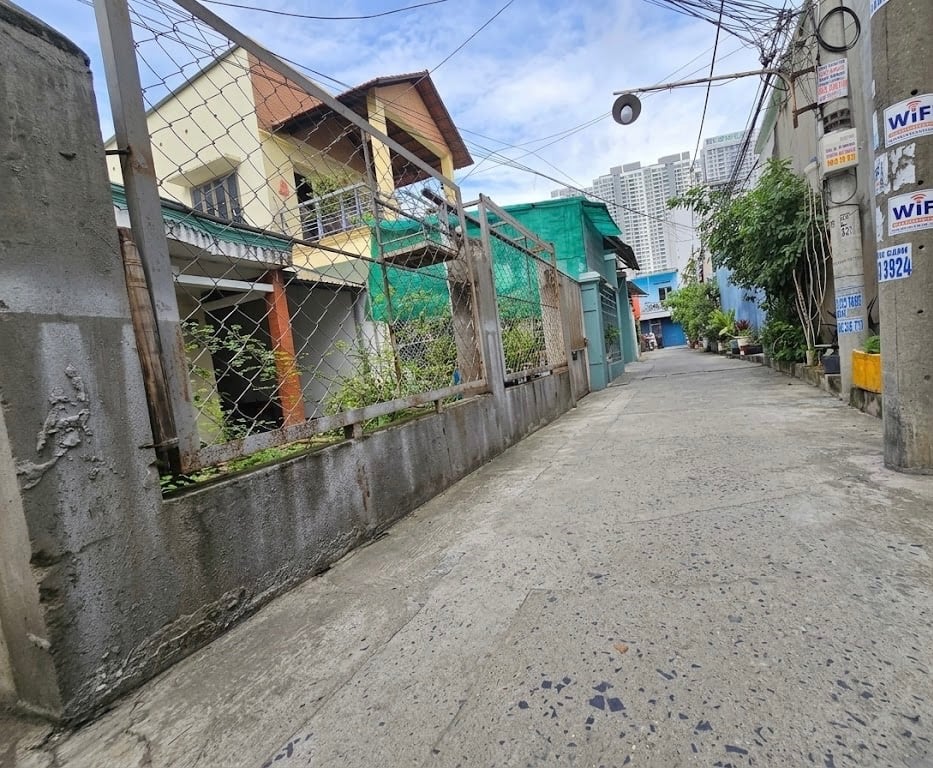 thuviennhadat.vn