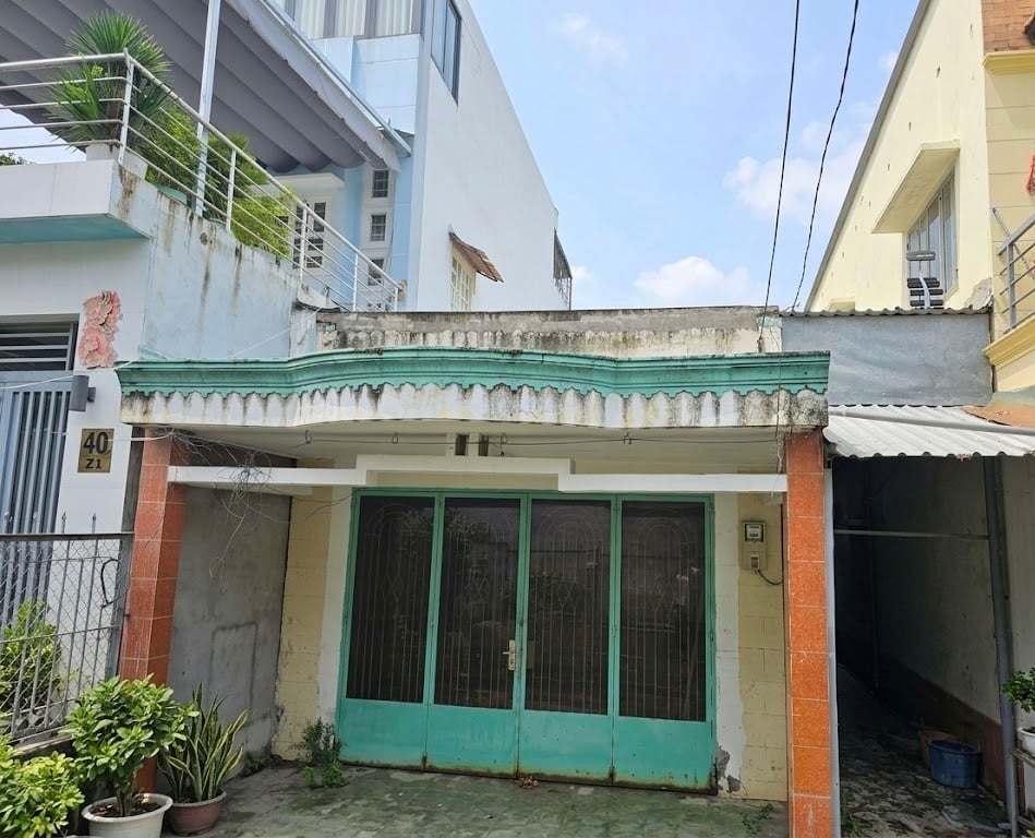 thuviennhadat.vn