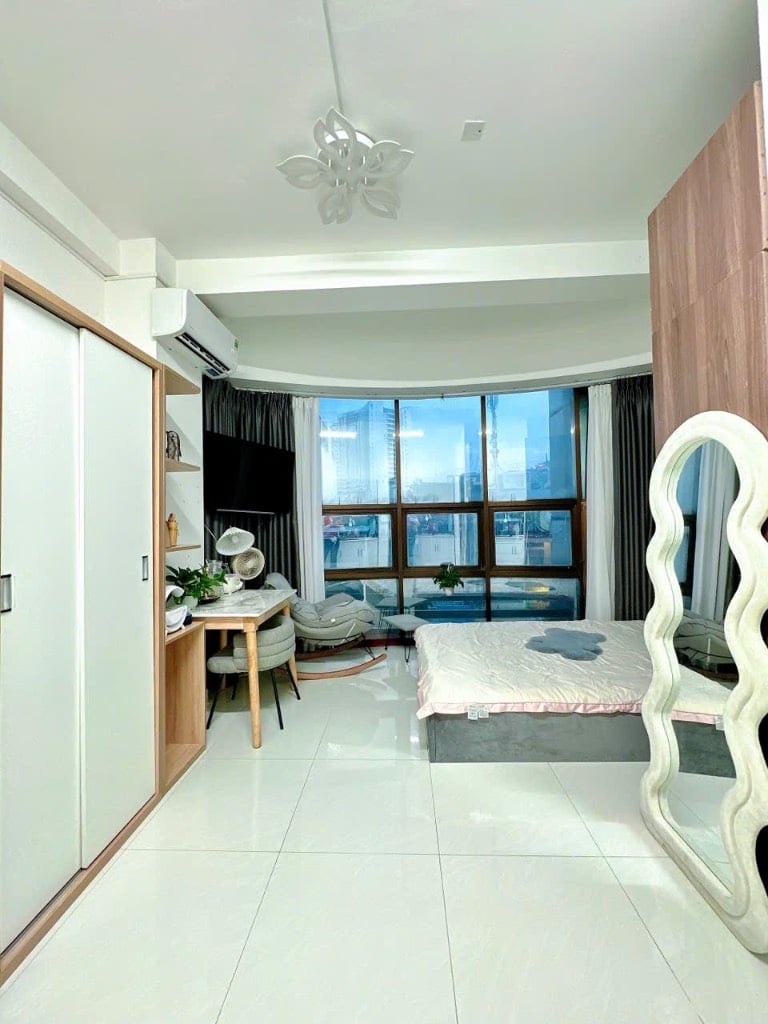 thuviennhadat.vn