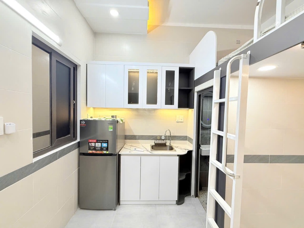 Chỉ 5x ngay xô viết nghệ tĩnh nha các bạn ơi
Liên hệ mình hỗ trợ tìm phòng nhé
0975265***