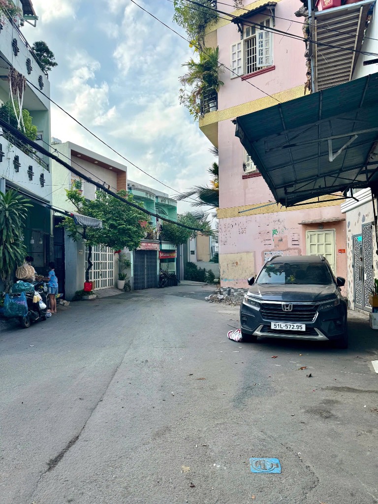 thuviennhadat.vn
