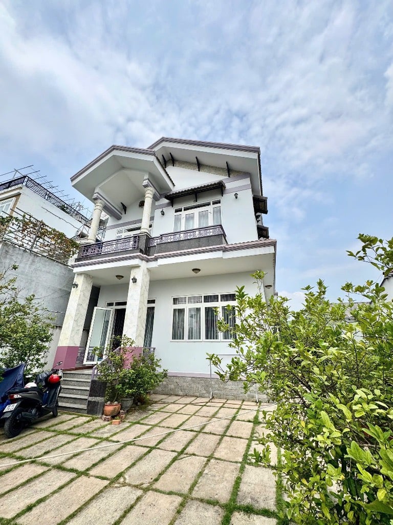 thuviennhadat.vn