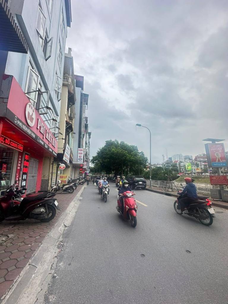 thuviennhadat.vn