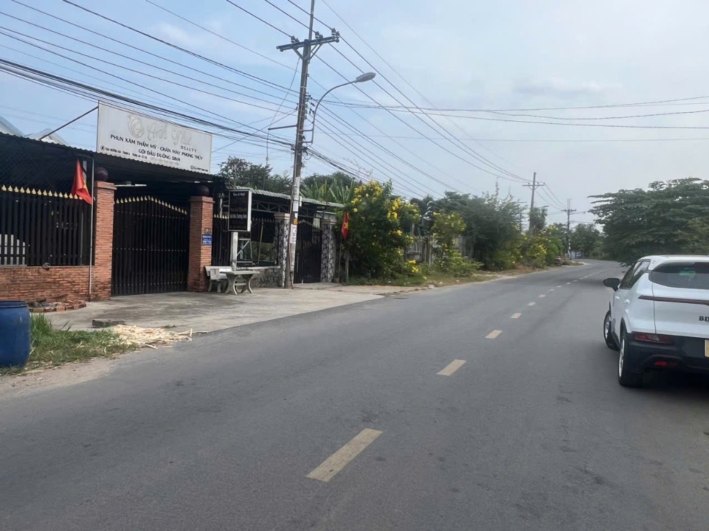 thuviennhadat.vn