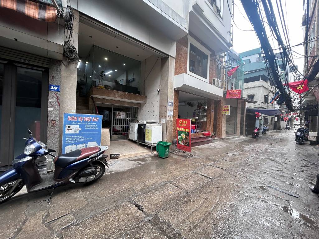 thuviennhadat.vn