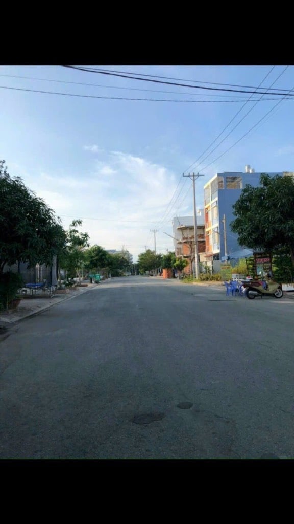 thuviennhadat.vn