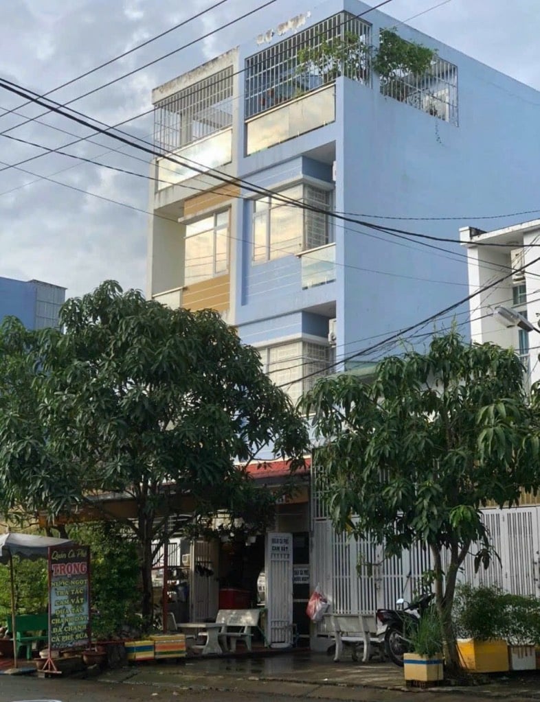 thuviennhadat.vn