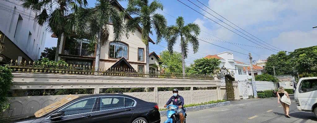 thuviennhadat.vn
