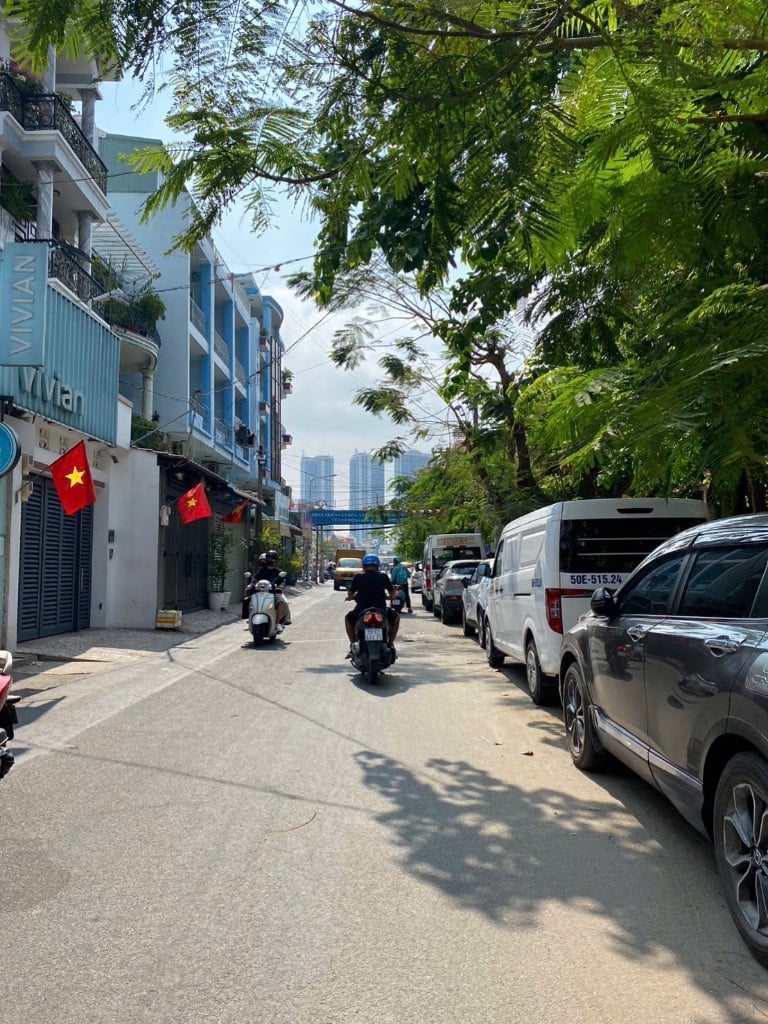 thuviennhadat.vn