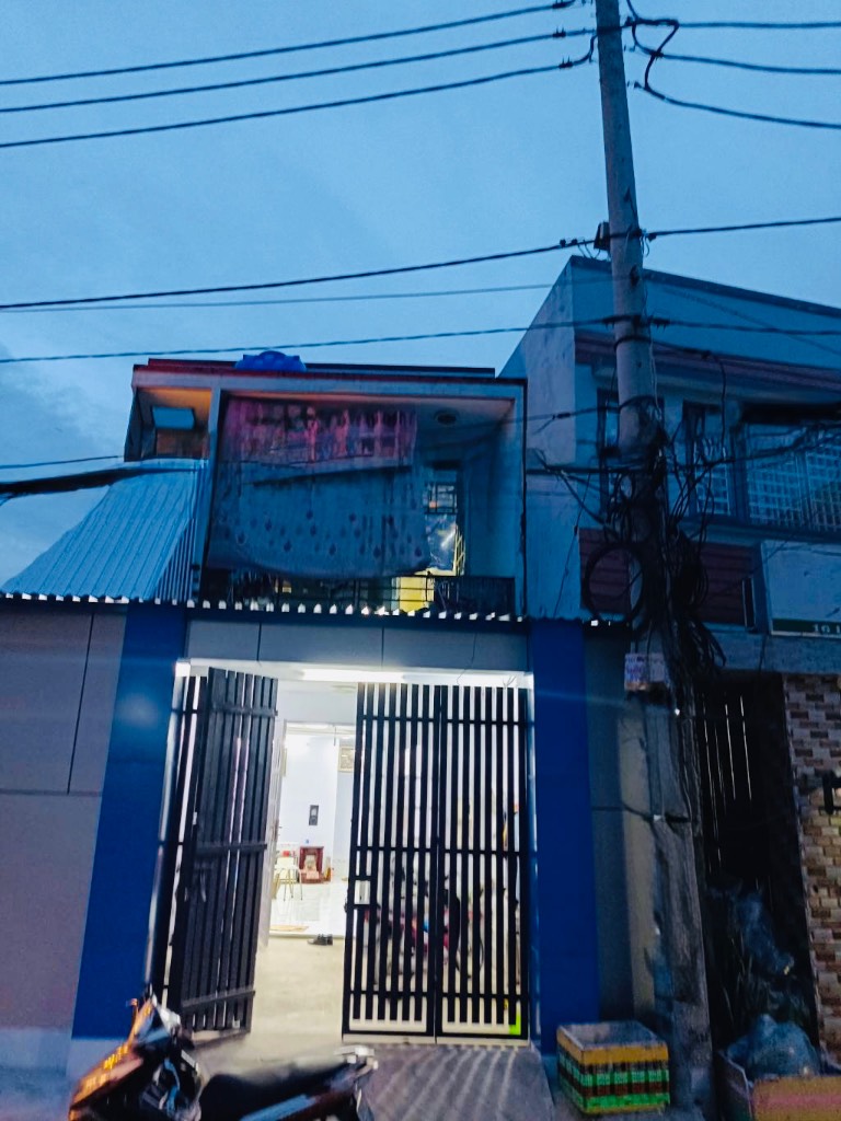 thuviennhadat.vn