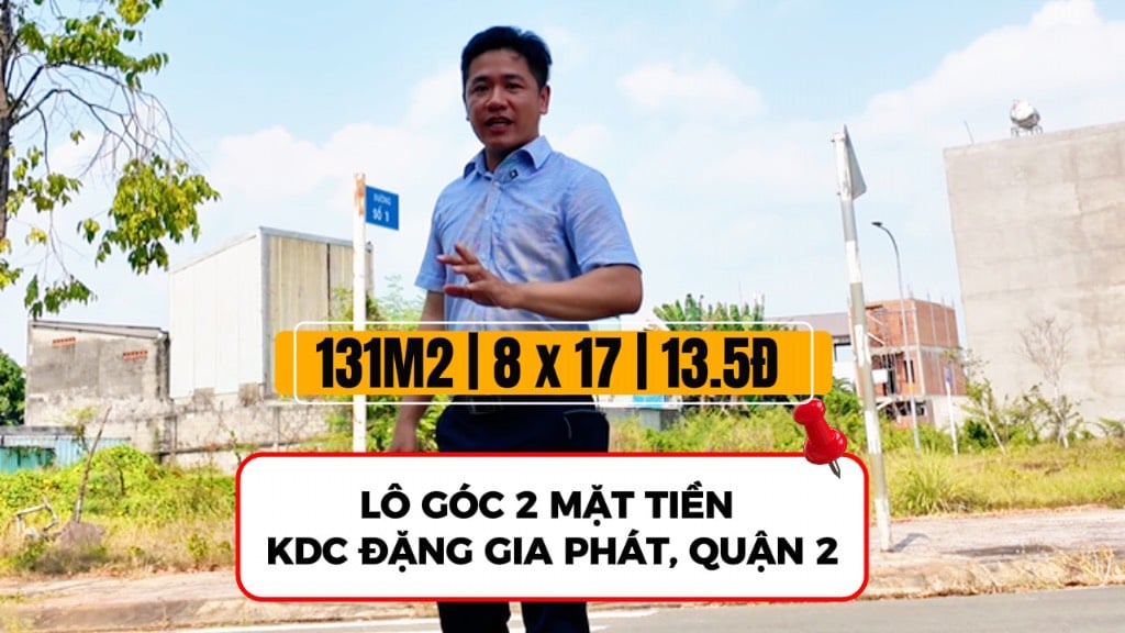 thuviennhadat.vn