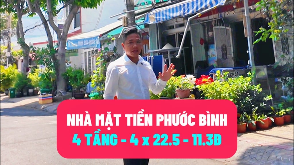 thuviennhadat.vn