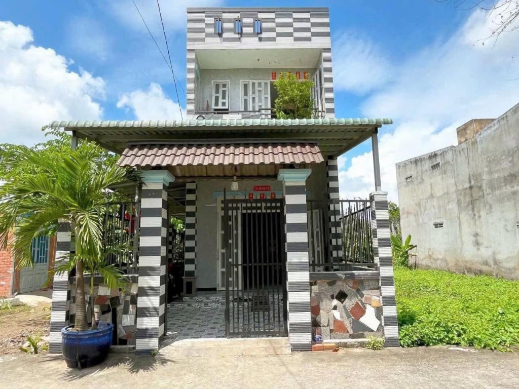 thuviennhadat.vn