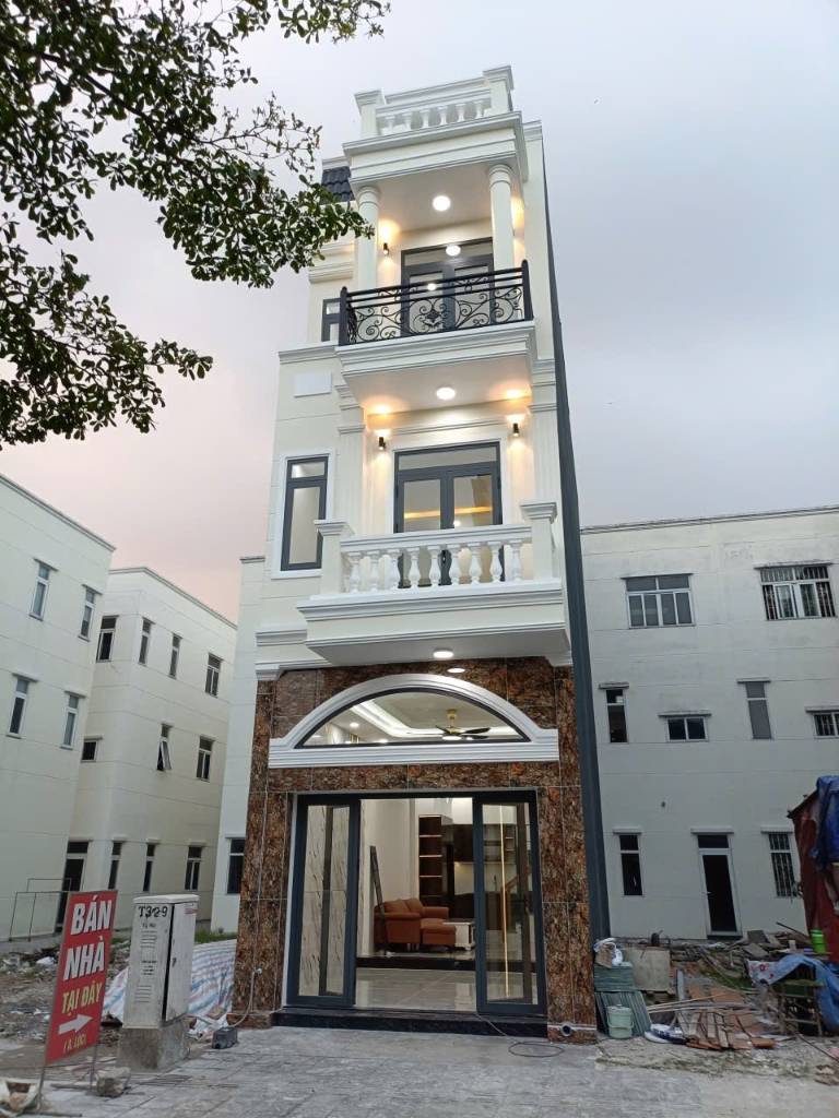 thuviennhadat.vn