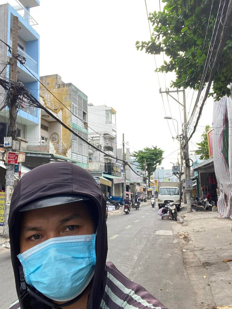 thuviennhadat.vn
