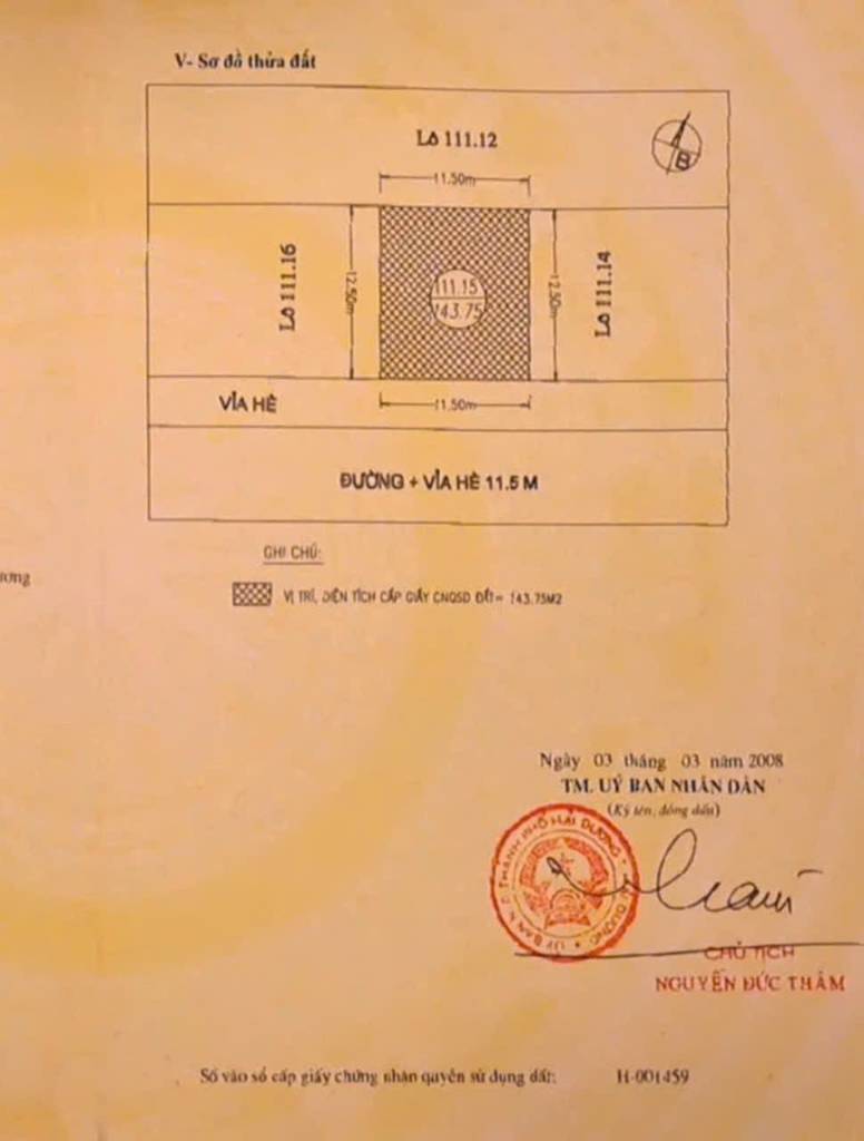 thuviennhadat.vn