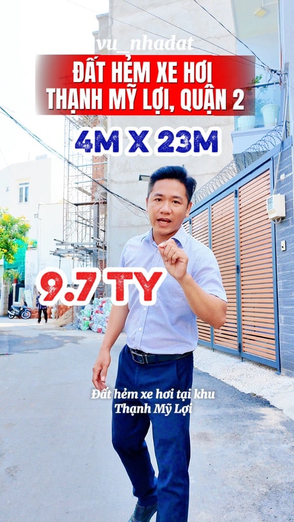thuviennhadat.vn