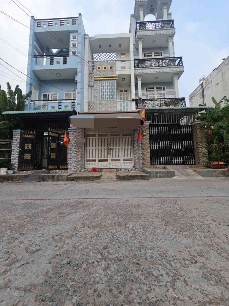 thuviennhadat.vn