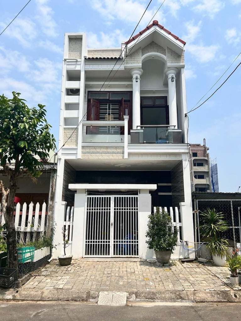 thuviennhadat.vn