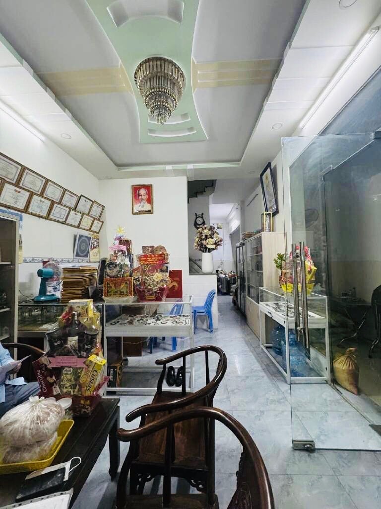 thuviennhadat.vn