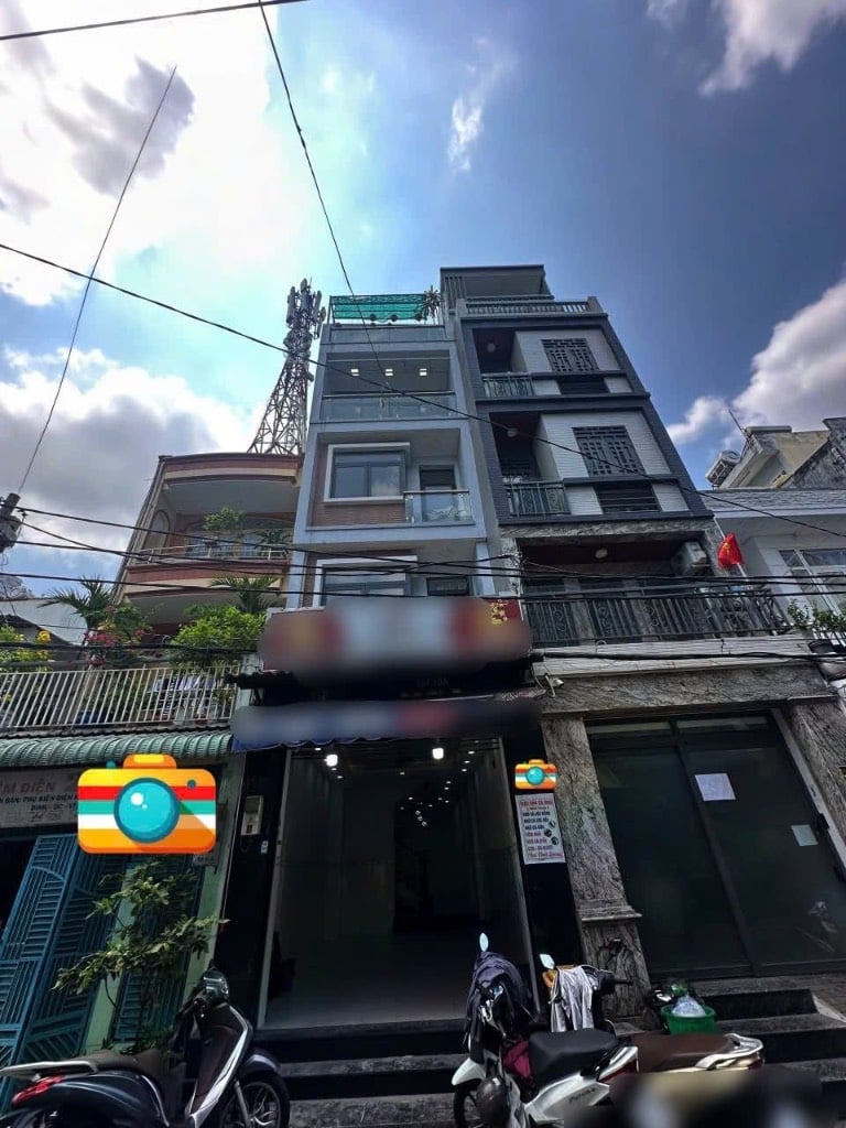 thuviennhadat.vn