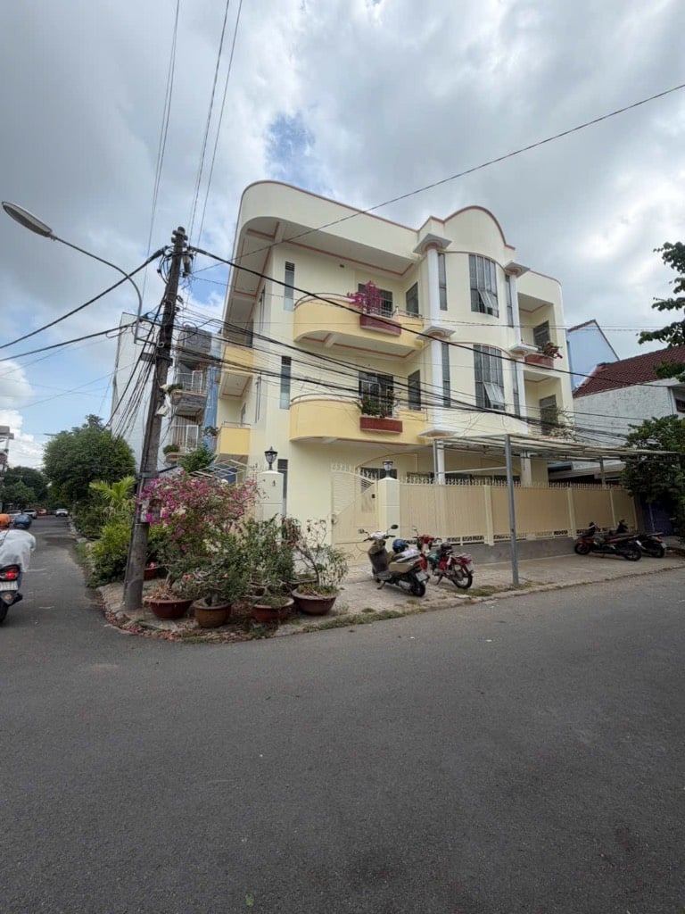 thuviennhadat.vn