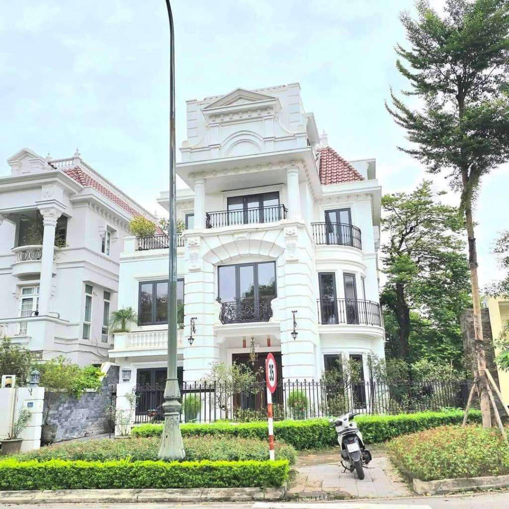thuviennhadat.vn