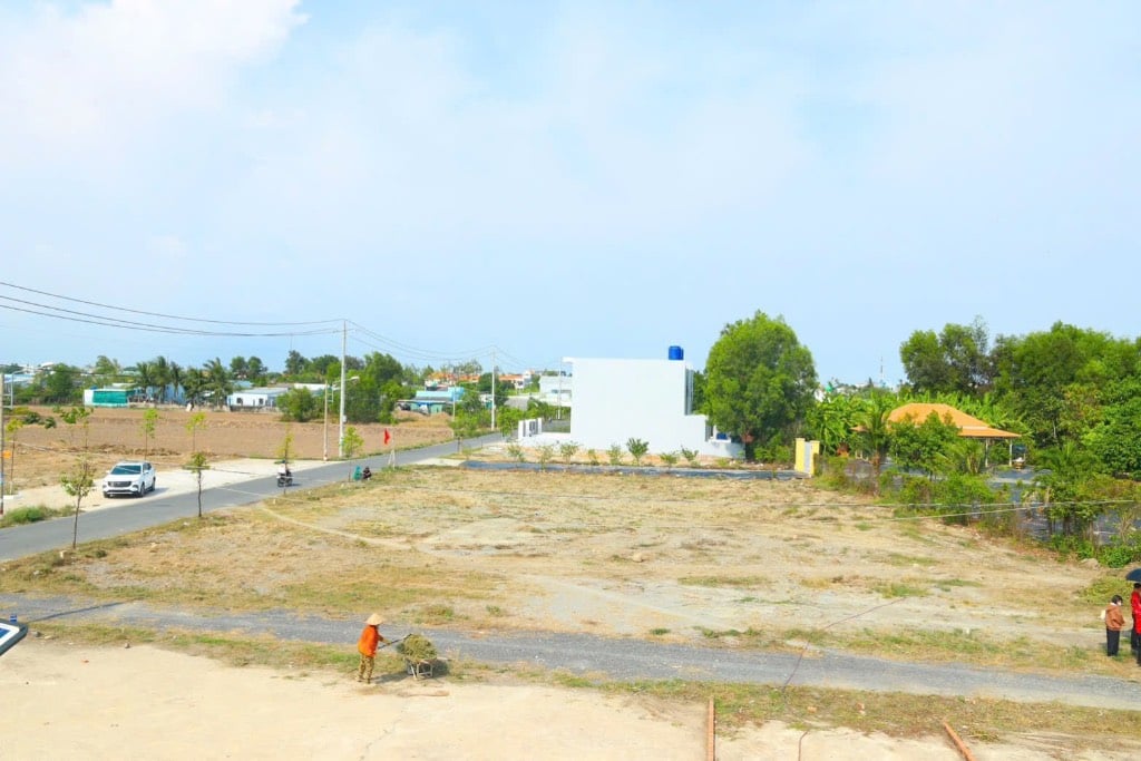 thuviennhadat.vn