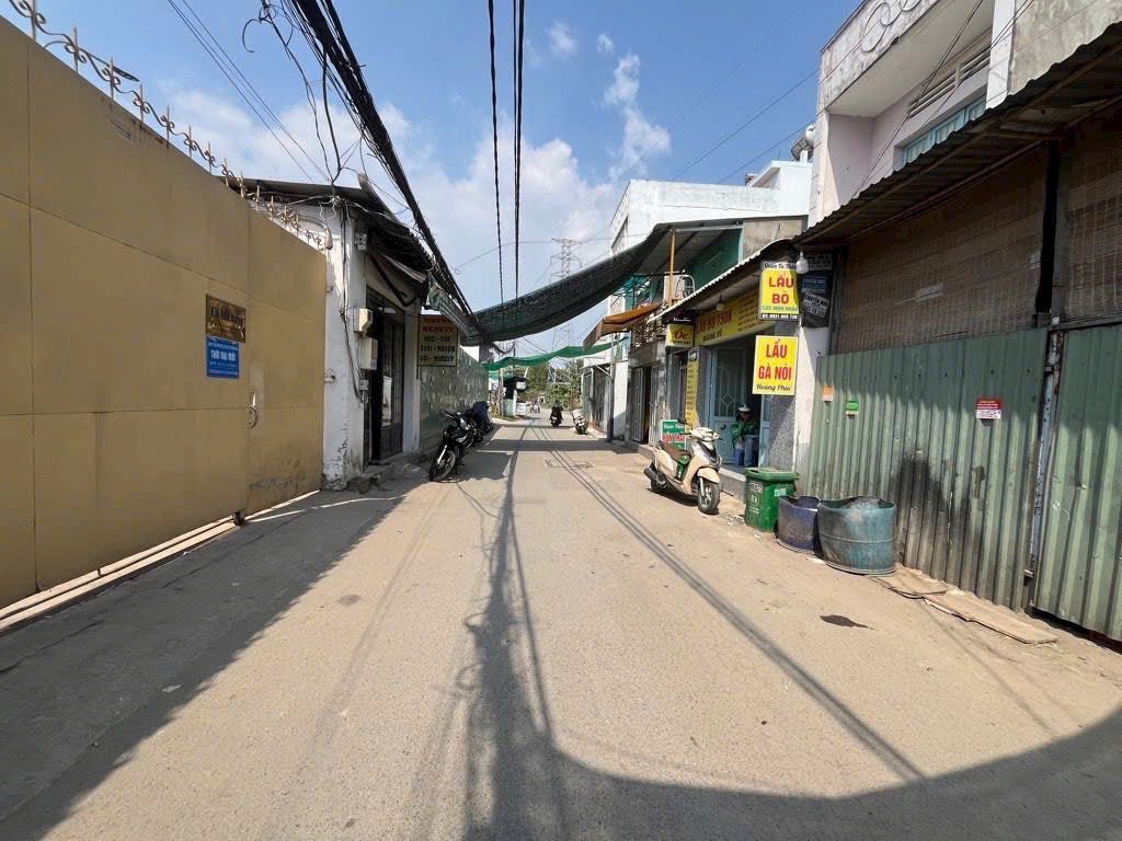 thuviennhadat.vn
