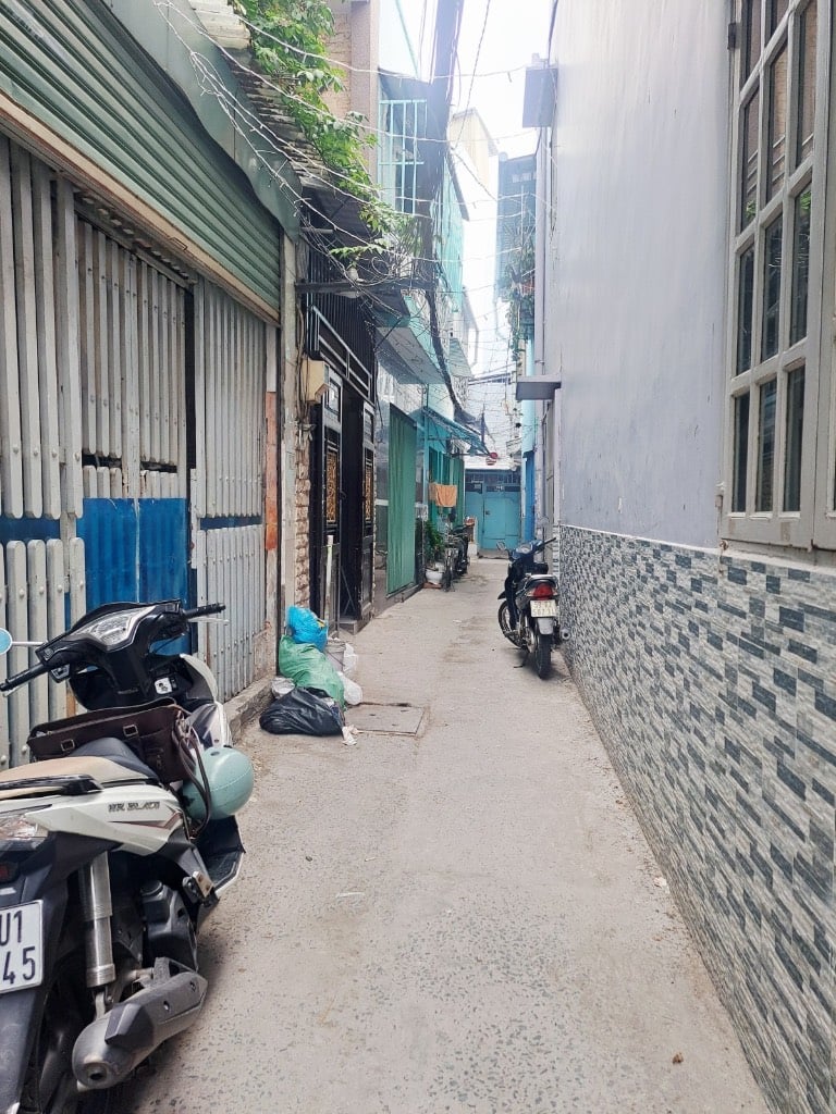 thuviennhadat.vn