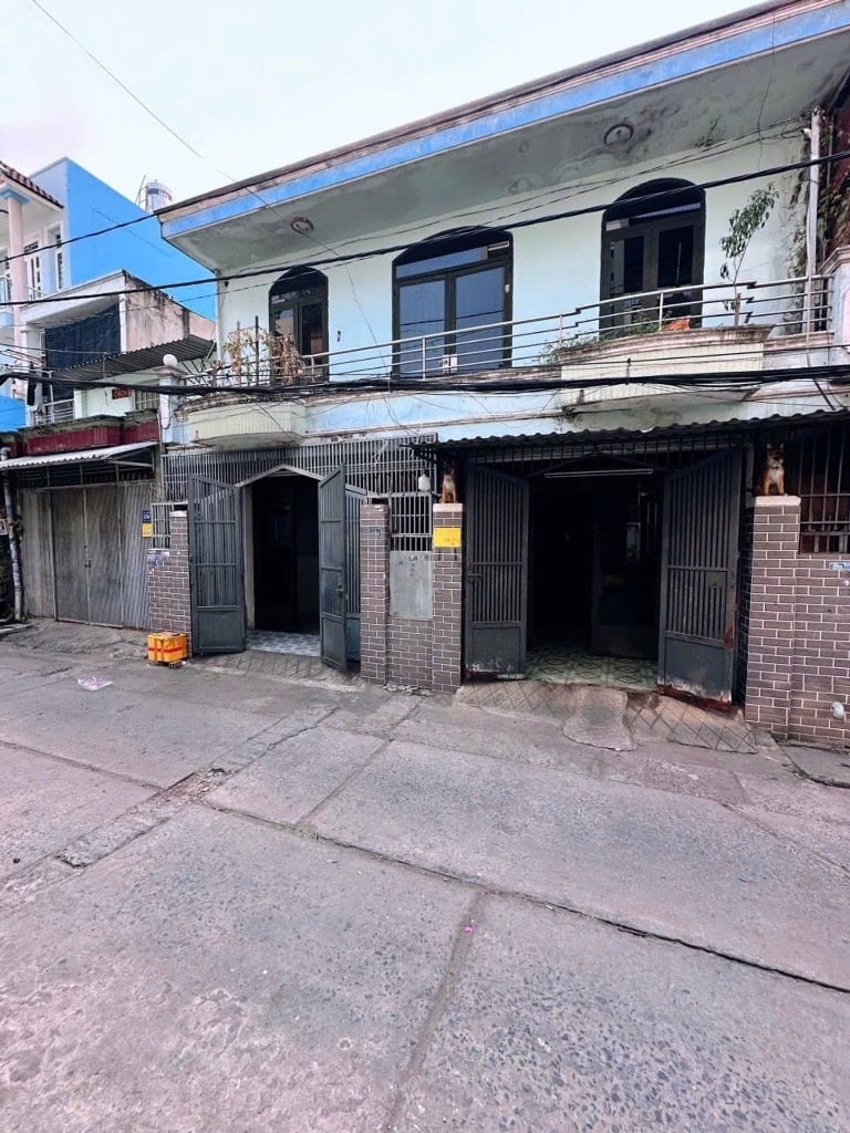 thuviennhadat.vn