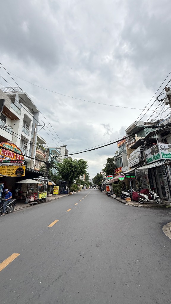 thuviennhadat.vn