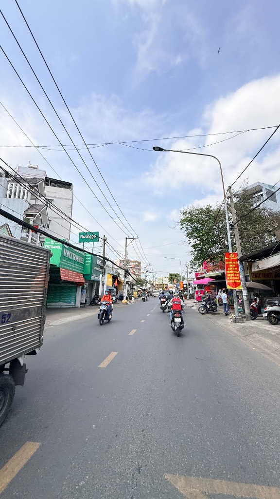 thuviennhadat.vn