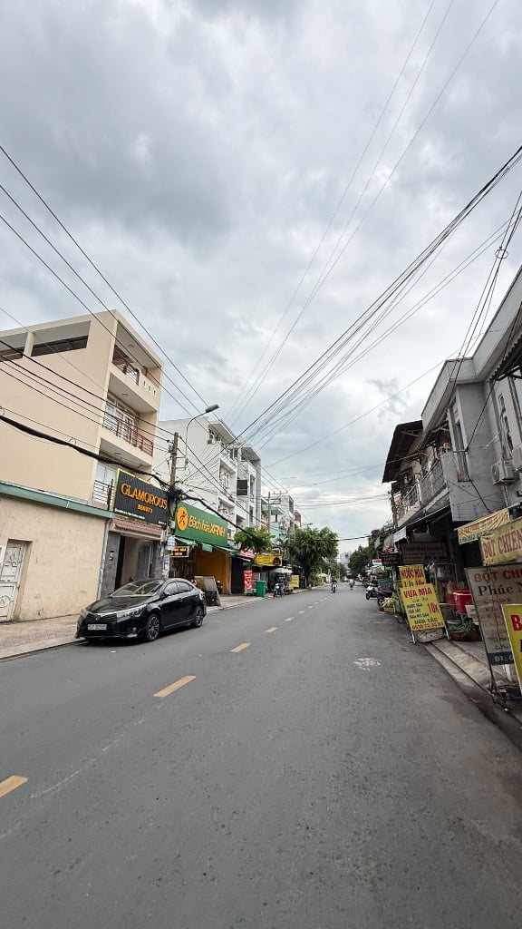 thuviennhadat.vn