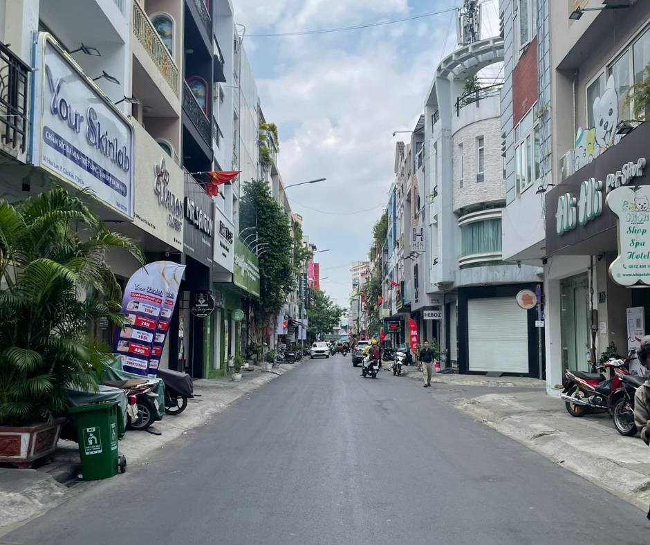 thuviennhadat.vn