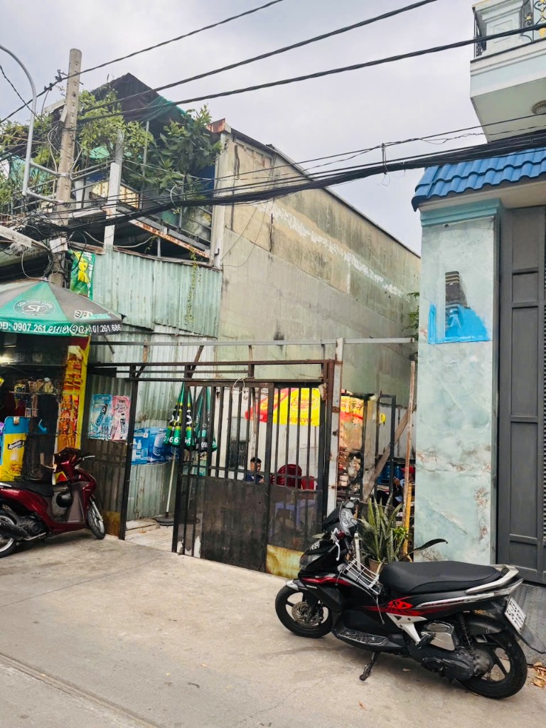 thuviennhadat.vn