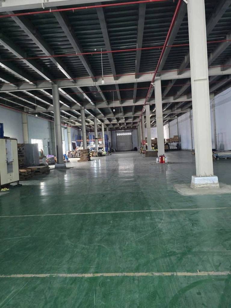 thuviennhadat.vn
