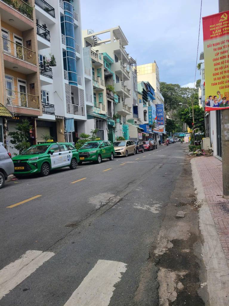 thuviennhadat.vn