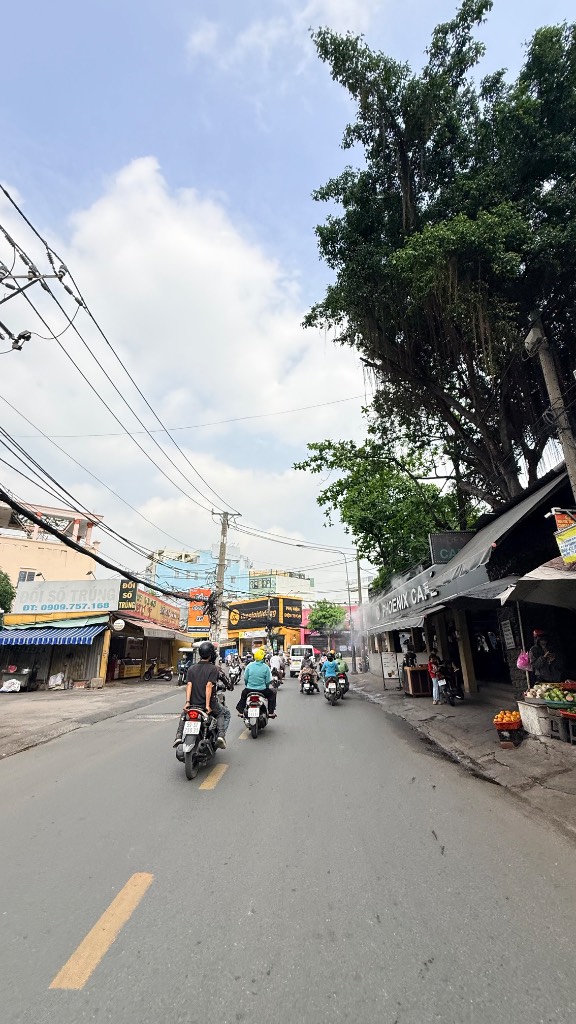 thuviennhadat.vn