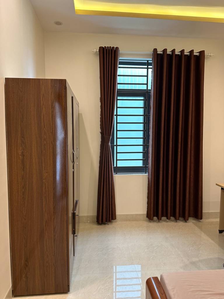 Cho thuê nhà mặt phố Hùng Vương, Quảng Nam, 200m2 giá 30 triệu/tháng