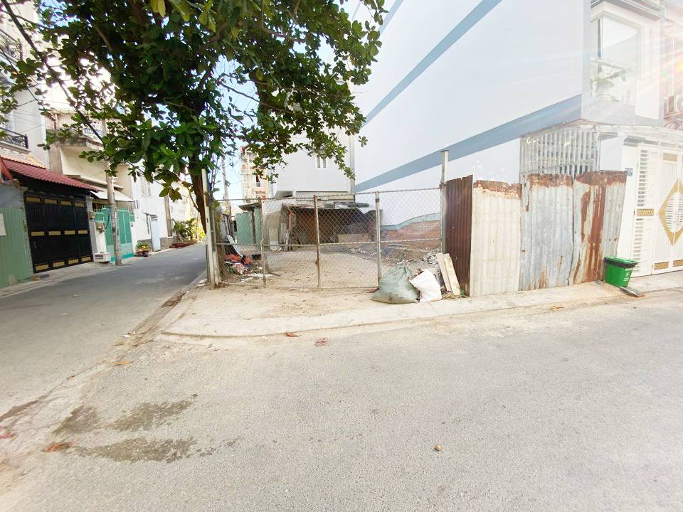 thuviennhadat.vn