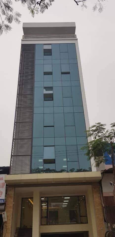 thuviennhadat.vn