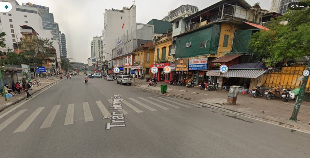 thuviennhadat.vn