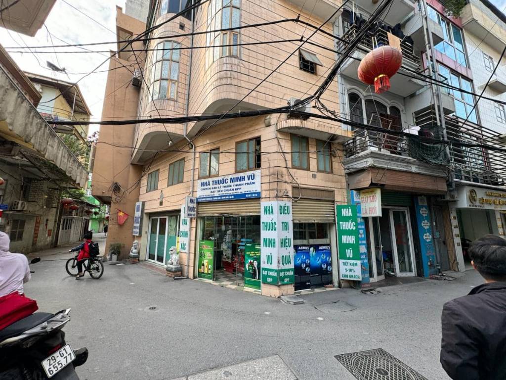 thuviennhadat.vn